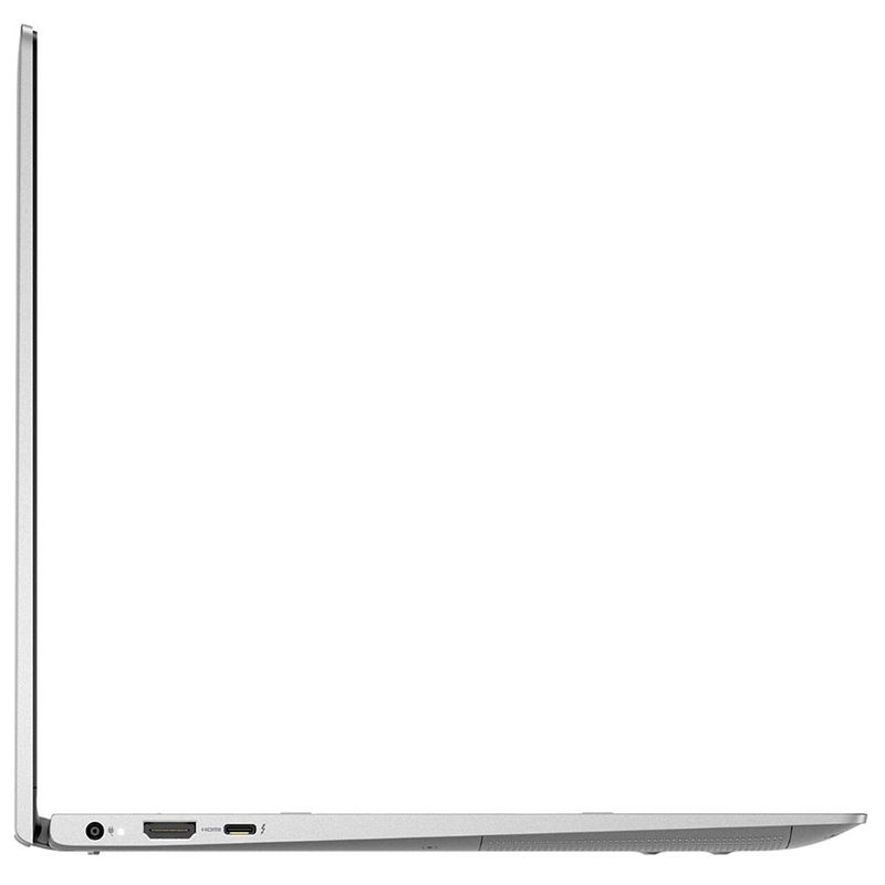 laptop-dell-i7391-5537sl-eckohogar-5