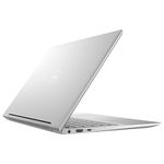 laptop-dell-i7391-5537sl-eckohogar-6
