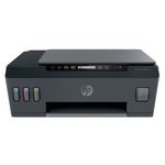 impresora-hp-wl-515-c-eckohogar-1