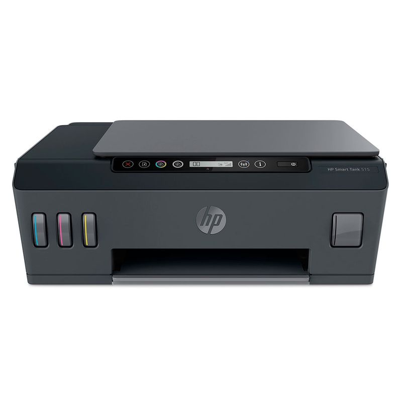 impresora-hp-wl-515-c-eckohogar-1