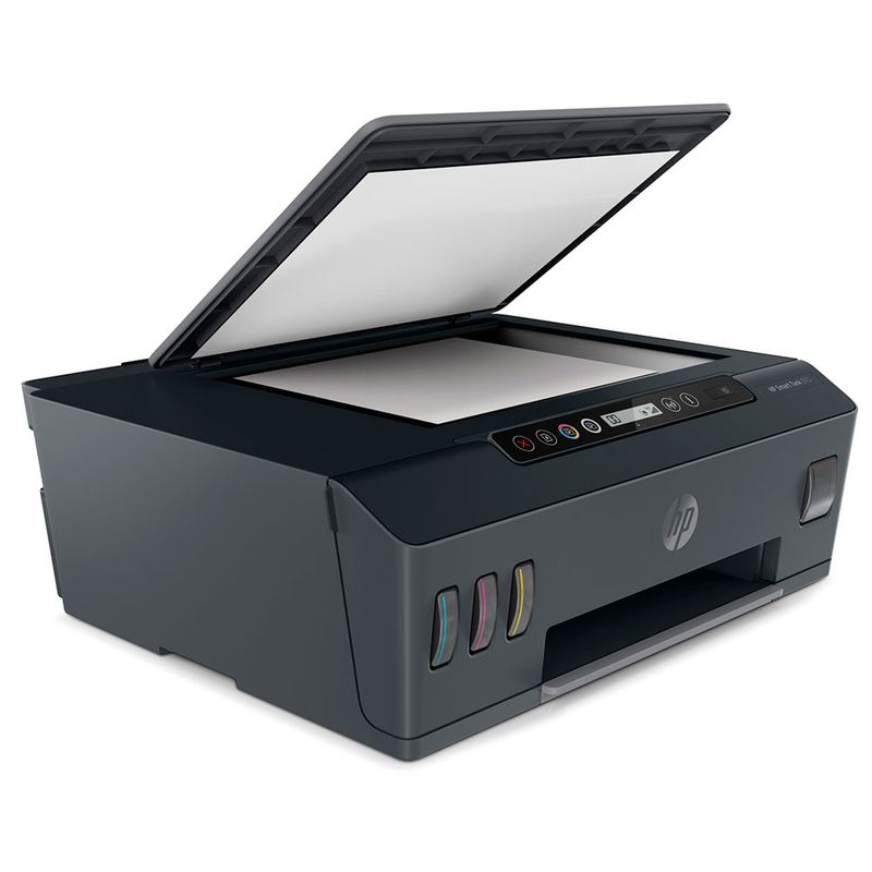 impresora-hp-wl-515-c-eckohogar-2
