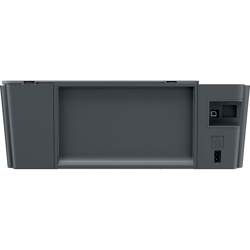 impresora-hp-wl-515-c-eckohogar-4
