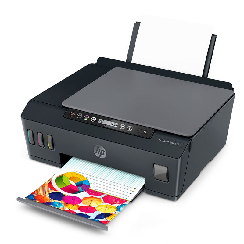 impresora-hp-wl-515-c-eckohogar-3