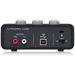 interface-behringer-um2-eckohogar-2