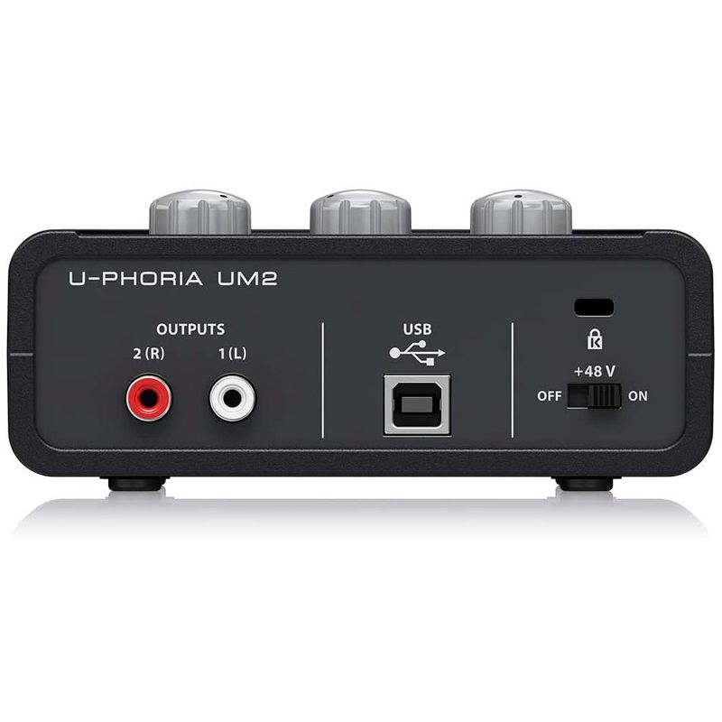 interface-behringer-um2-eckohogar-2