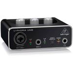 interface-behringer-um2-eckohogar-4