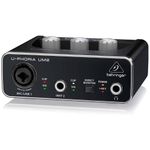 interface-behringer-um2-eckohogar-5