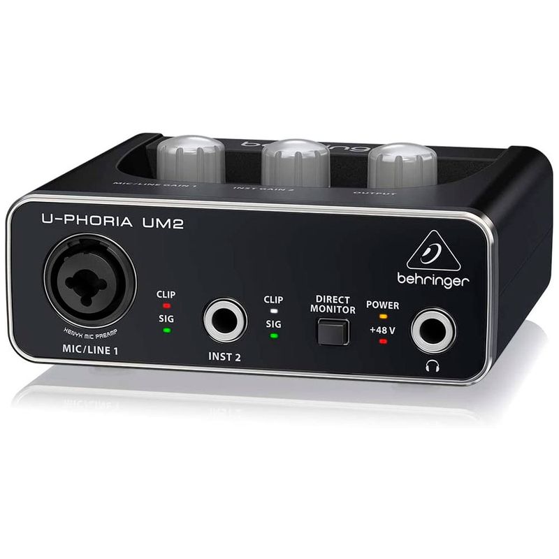 interface-behringer-um2-eckohogar-5