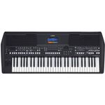 teclado-yamaha-yampsrsx600-eckohogar-1