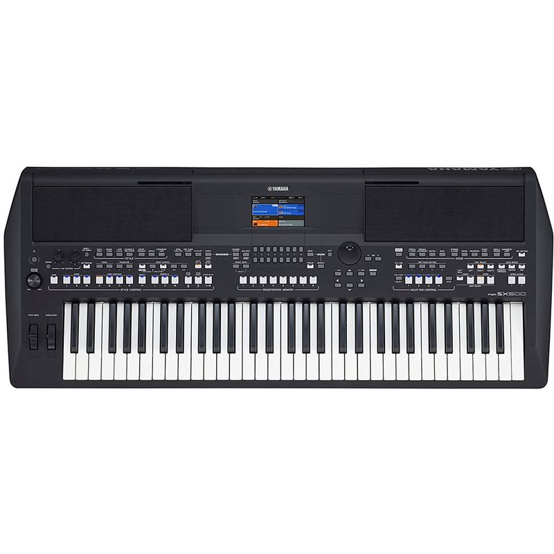 teclado-yamaha-yampsrsx600-eckohogar-1