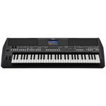 teclado-yamaha-yampsrsx600-eckohogar-2