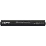 teclado-yamaha-yampsrsx600-eckohogar-3