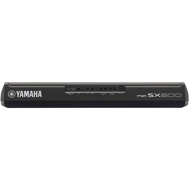 teclado-yamaha-yampsrsx600-eckohogar-3