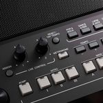 teclado-yamaha-yampsrsx600-eckohogar-4