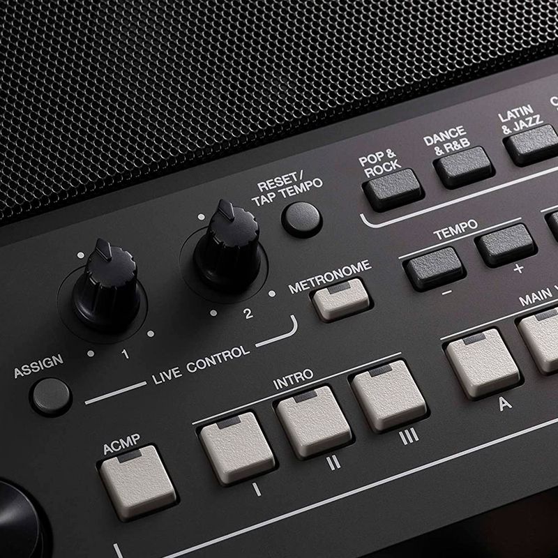 teclado-yamaha-yampsrsx600-eckohogar-4