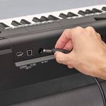 teclado-yamaha-yampsrsx600-eckohogar-5