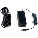 adaptado-reprize-rap-300c-eckohogar