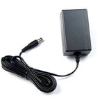 adaptado-reprize-rpa-150-eckohogar