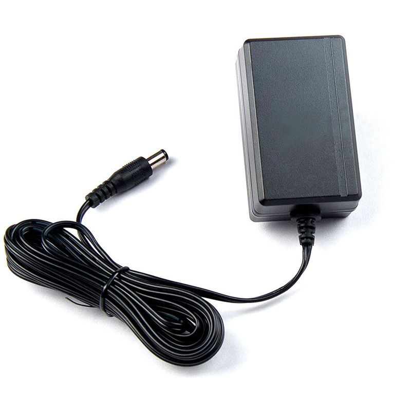 adaptado-reprize-rpa-150-eckohogar