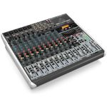 consola-behringer--qx1832usb-eckohogar-2