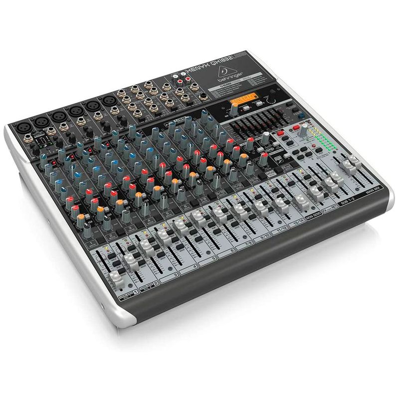 consola-behringer--qx1832usb-eckohogar-2