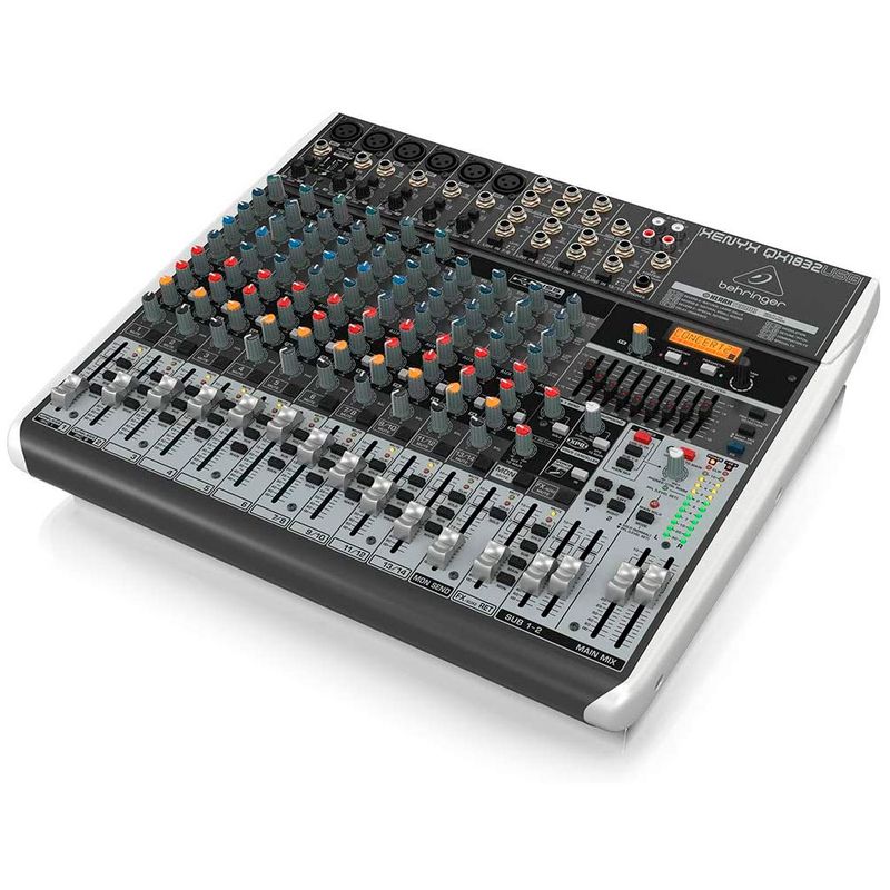 consola-behringer--qx1832usb-eckohogar-3