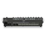 consola-behringer--qx1832usb-eckohogar-4