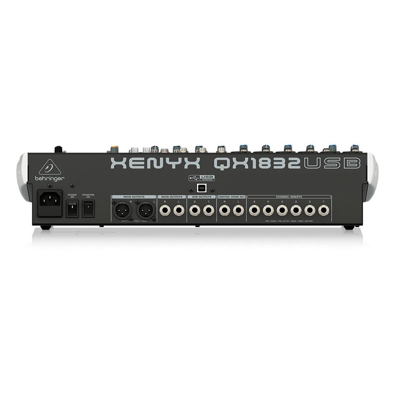 consola-behringer--qx1832usb-eckohogar-4