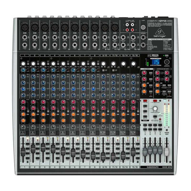 consola--behringer-x2442usb-eckohogar-1