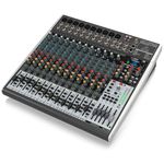 consola--behringer-x2442usb-eckohogar-2