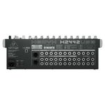 consola--behringer-x2442usb-eckohogar-4