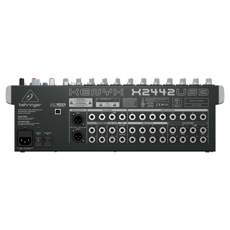 consola--behringer-x2442usb-eckohogar-4