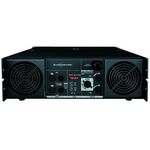 potencia-audiocenter-pro90-eckohogar-2
