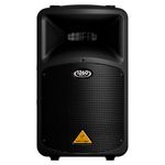 caja-amplificada-behringer-b912neo-eckohogar-1