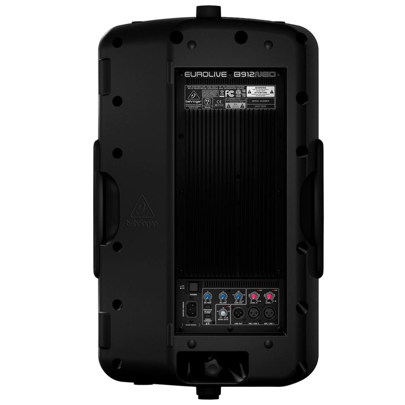 caja-amplificada-behringer-b912neo-eckohogar-2