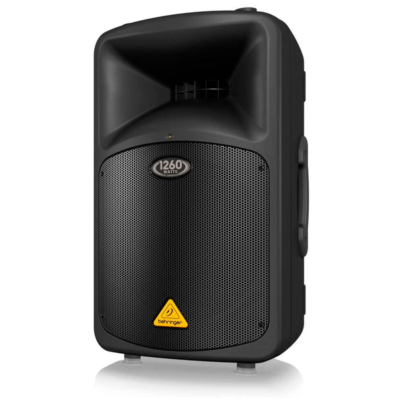 caja-amplificada-behringer-b912neo-eckohogar-3