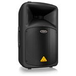 caja-amplificada-behringer-b912neo-eckohogar-4