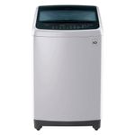 lavadora-lg-wt18dsbp-eckohogar-1