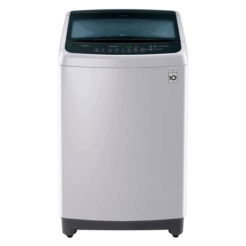 lavadora-lg-wt18dsbp-eckohogar-1