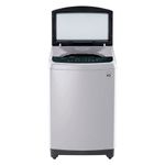 lavadora-lg-wt18dsbp-eckohogar-2