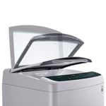 lavadora-lg-wt18dsbp-eckohogar-6