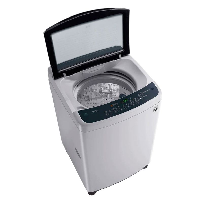 lavadora-lg-wt18dsbp-eckohogar-7
