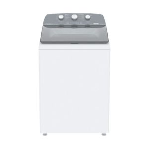 Lavadora Whirlpool WH-8MWTW1713WJM | 17 KG