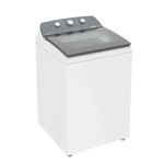 lavadora-whirlpool-wh-8mwtw1713wjm-eckohogar-2