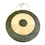gong-chino-tq38-eckohogar-1