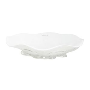 Plato Decorativa Concepts | Perlado