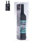 saca-corcho-concepts-color-negro-eckohogar-1