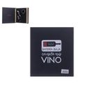 saca-corcho-concepts-color-negro-estuche-eckohogar