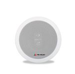 parlante-ambiental-italy-audio-itl-cy710-65-eckohogar-1
