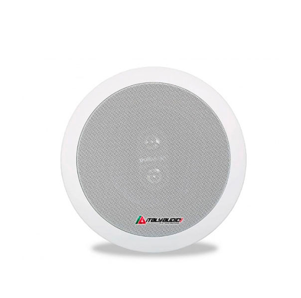 parlante-ambiental-italy-audio-itl-cy710-65-eckohogar-1